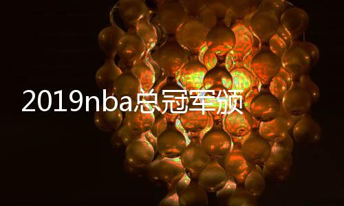 2019nba总冠军颁奖典礼名单大全:字母哥MVP 最佳阵容是他们
